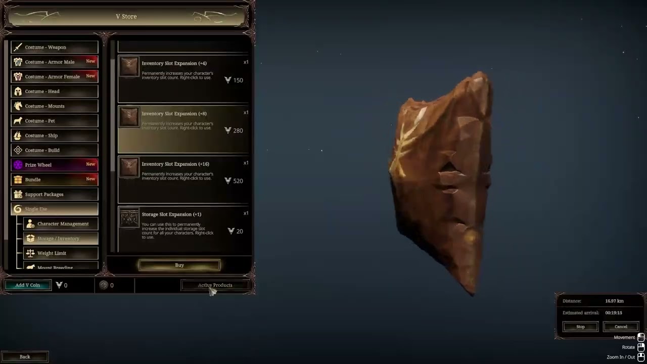 Guide How to quickly level up from 1 to 50 and beyond