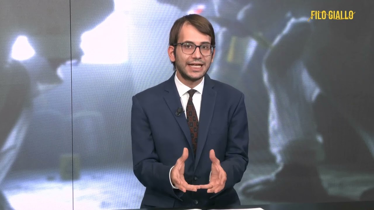 mostro di firenze - ultime news e fake news sul caso