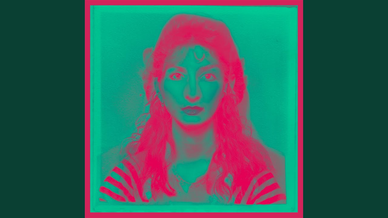 Mamá
