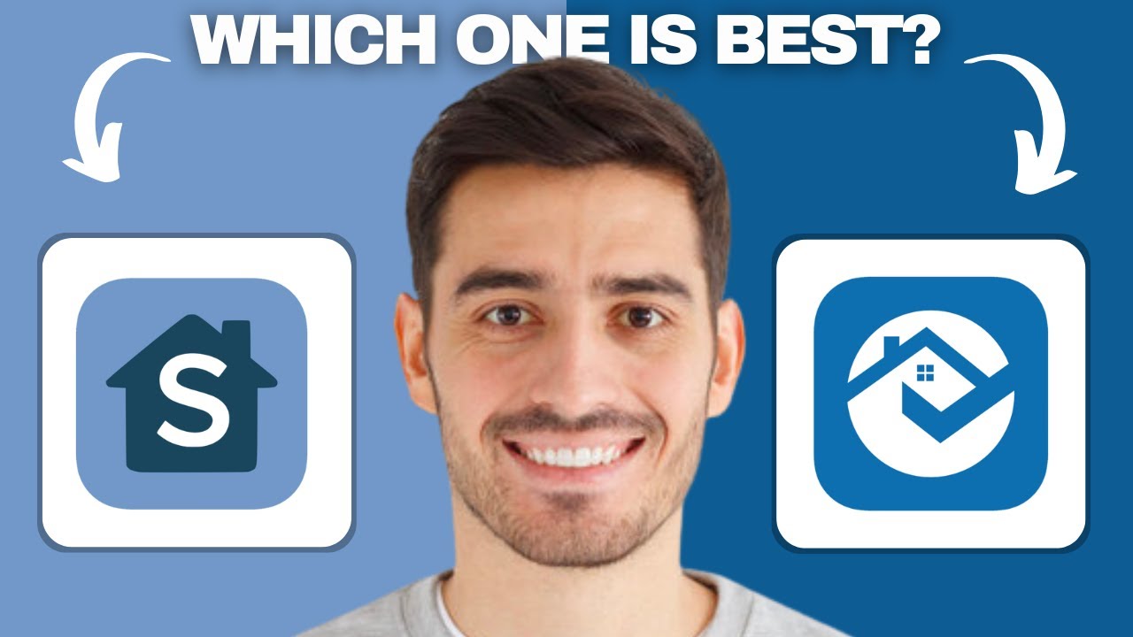 Stessa vs RentRedi (2026) | Which One is Better?