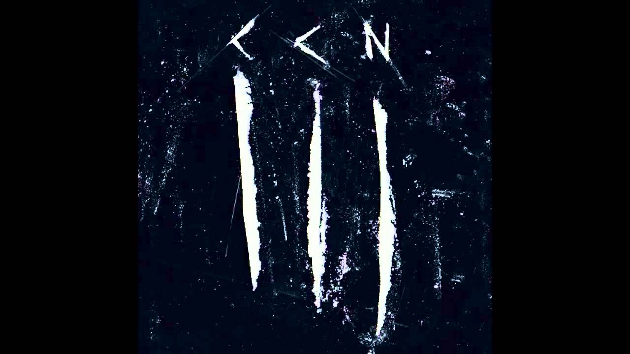 Bushido | Carlo Cokxxx Nutten 3 [CCN 3] | Free Download!