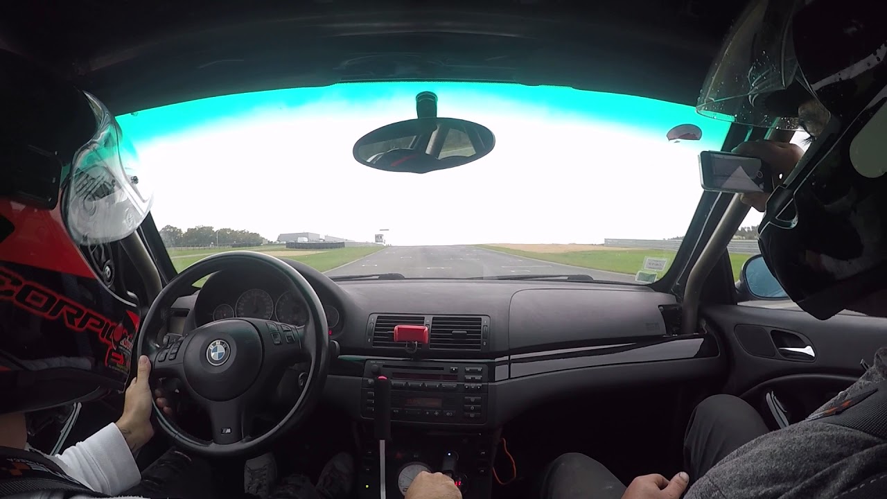 bmw m3 e46 600 cv travers stage 3 supercharger