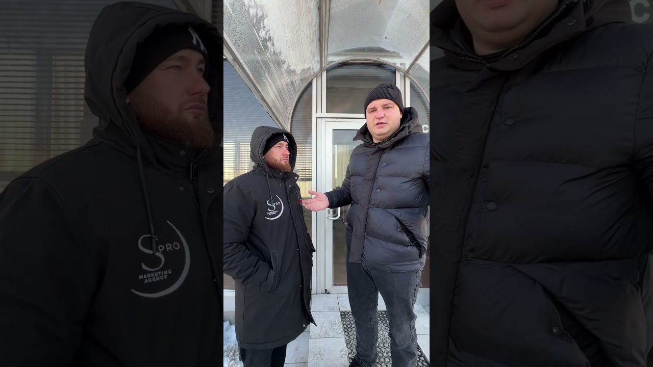 0️⃣9️⃣5️⃣0️⃣0️⃣6️⃣7️⃣0️⃣1️⃣7️⃣ Хочешь продать авто быстро?