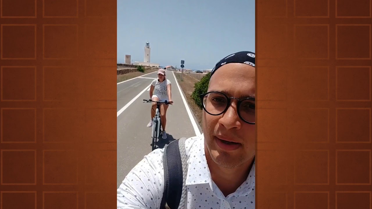 Formentera 2020