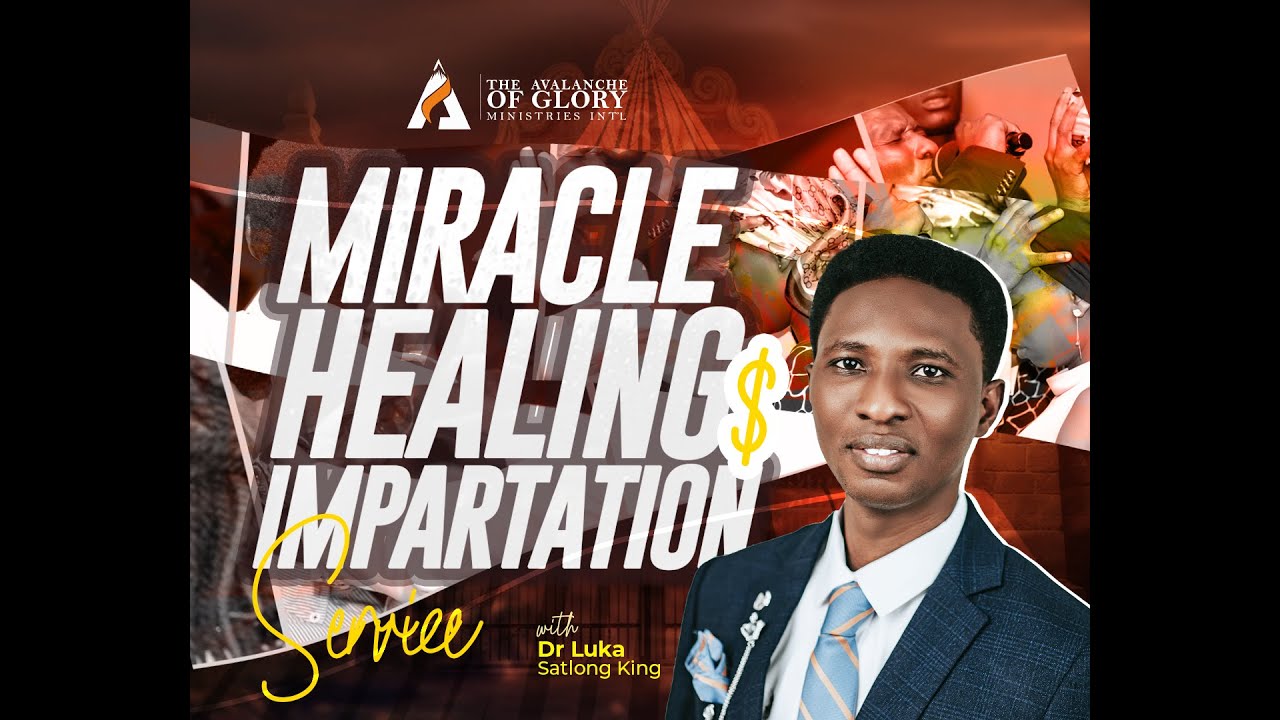 MHIS July Edition