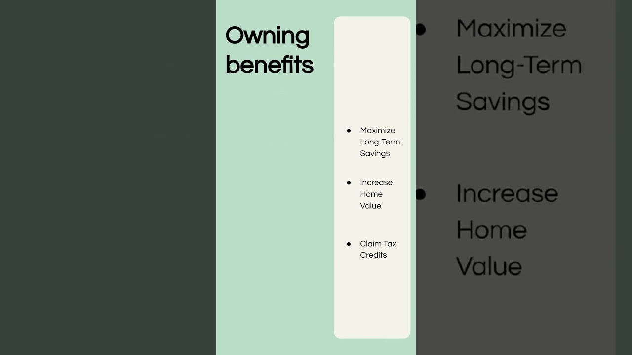 Solar Lease vs Solar Owning 2026
