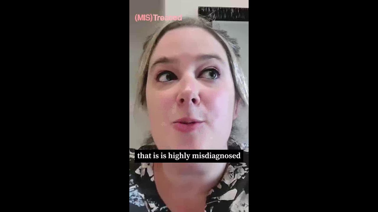 What is 'Lean PCOS'?