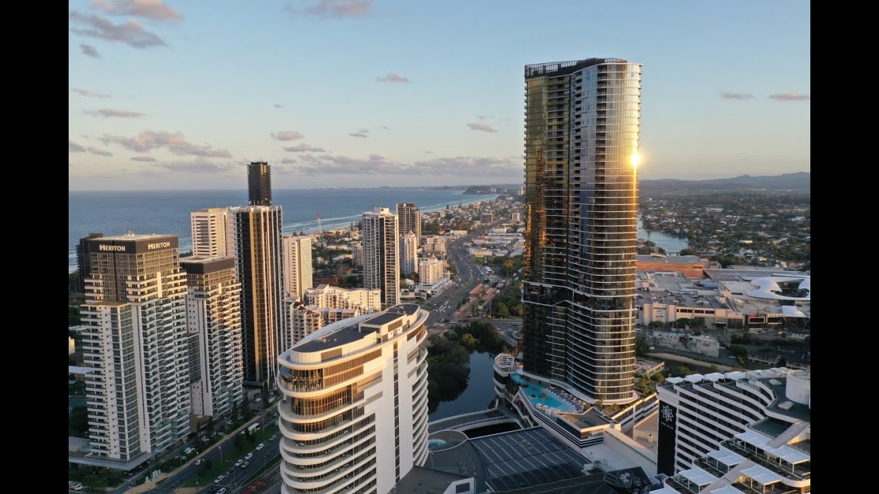 Kickstart Your Career with Dorsett.