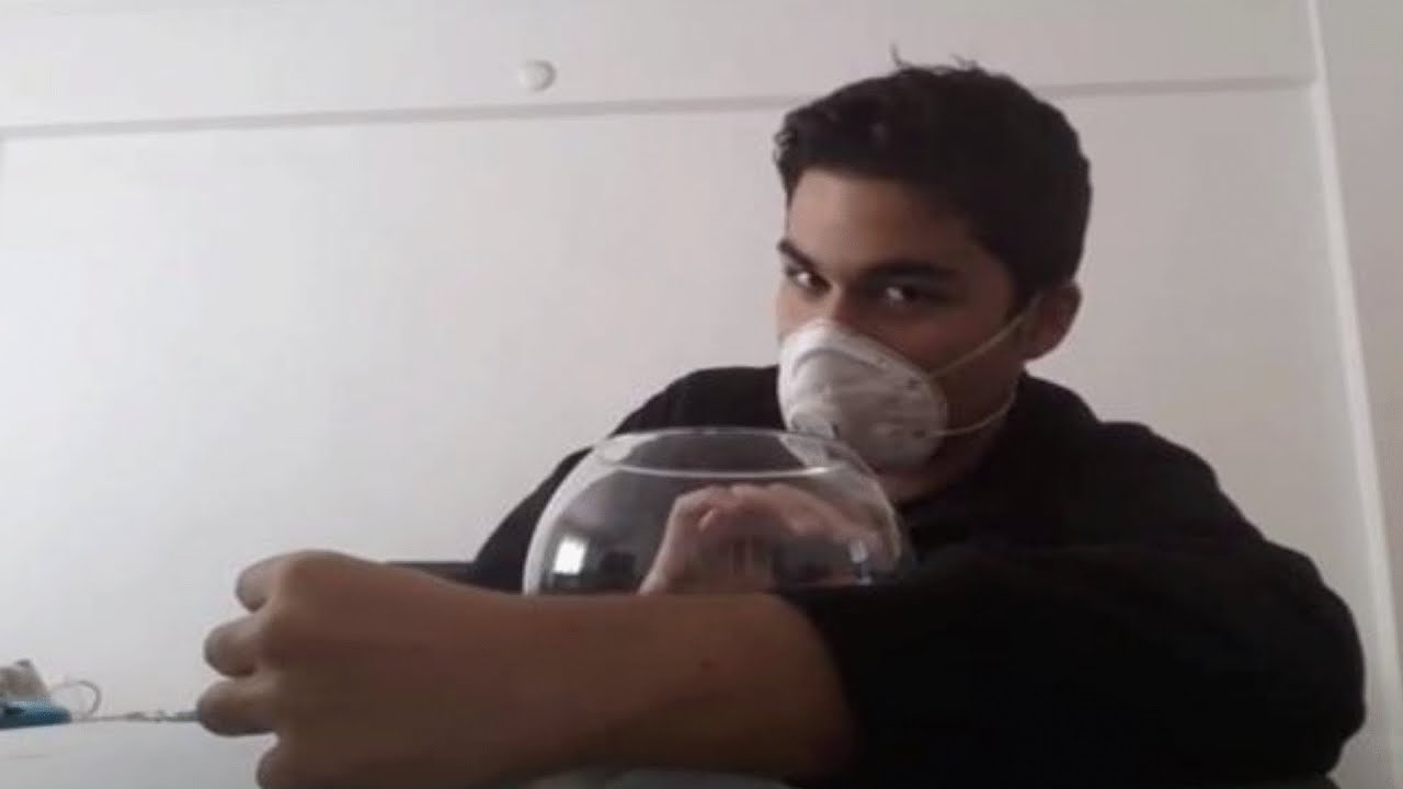 cepkintr