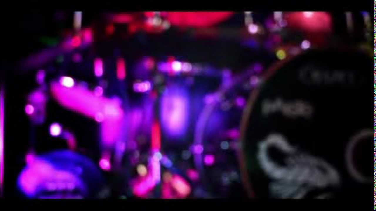 Студия Звукозаписи ROCKET (лейбл SCREAM Records)