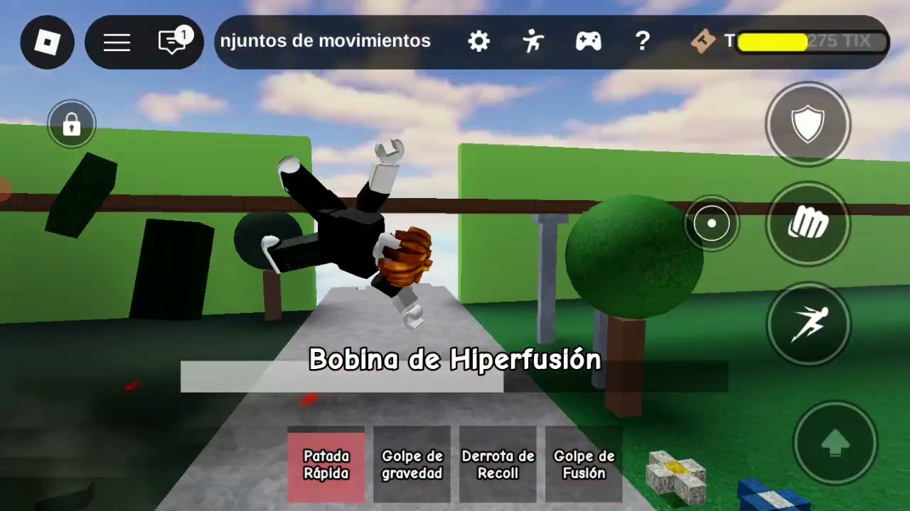 14 de febrero de 2026
