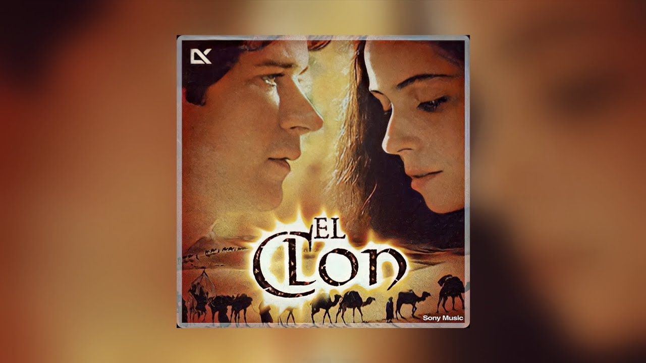 Adriana Mezzadri - Marcas de Ayer [ 2001-2005 год.] 