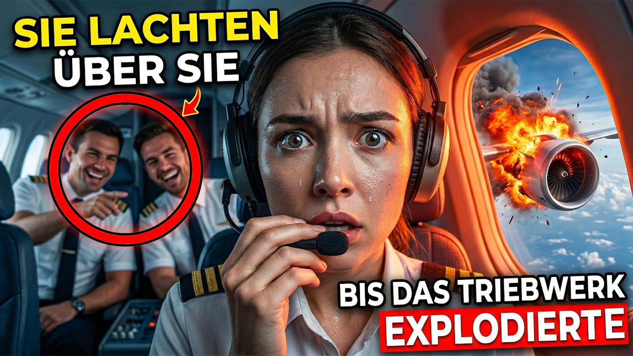 Ich habe eine Woche lang versucht, um 5 Uhr morgens aufzustehen – das passierte