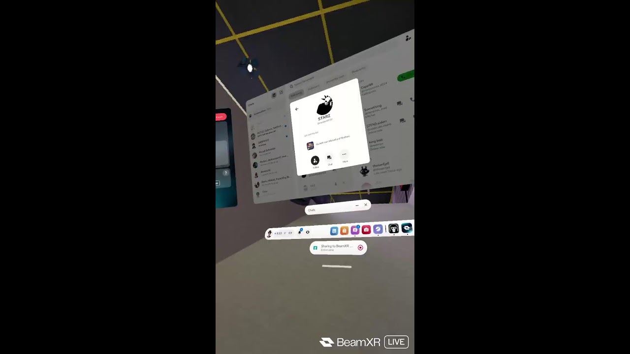 🔴join if you want to have fun 🔴