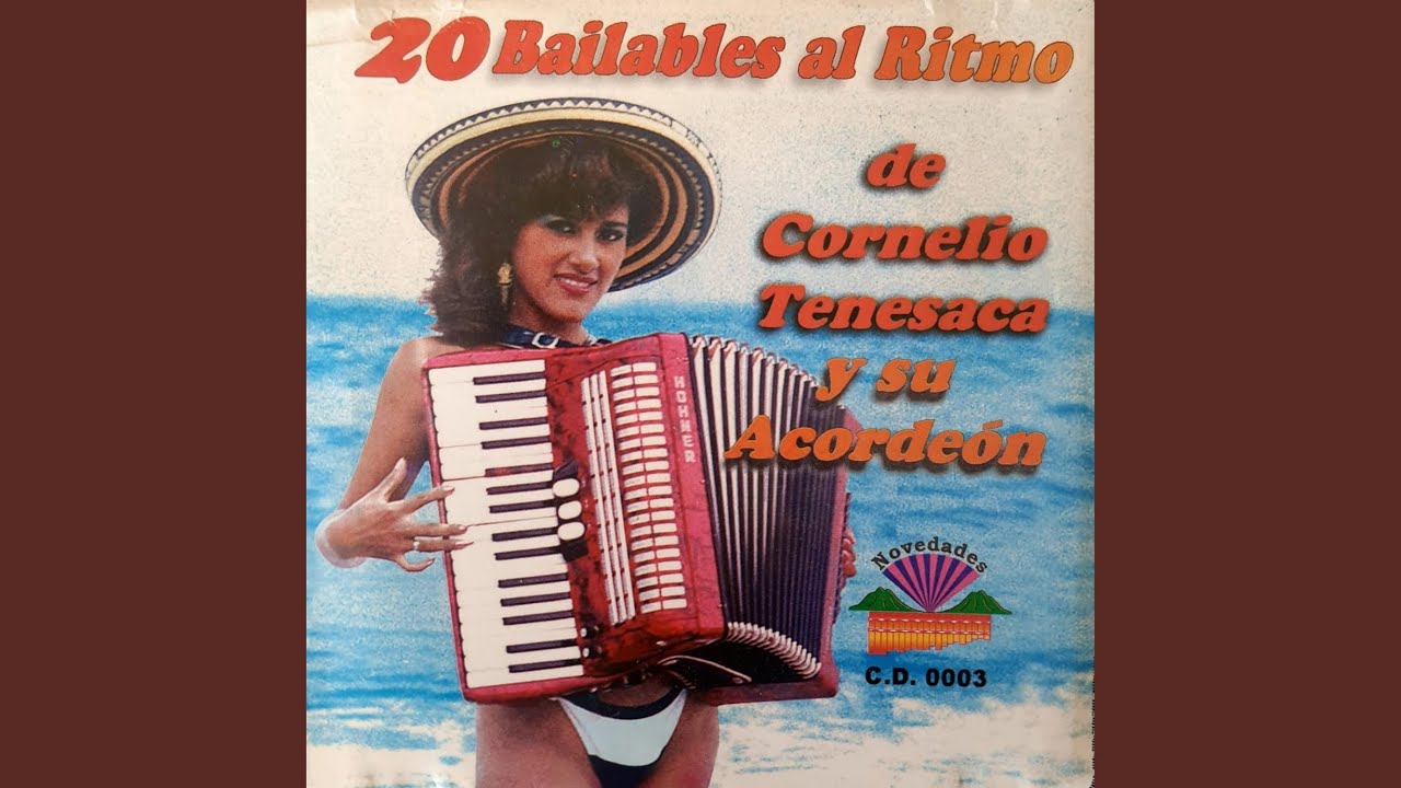 En el Tomebamba