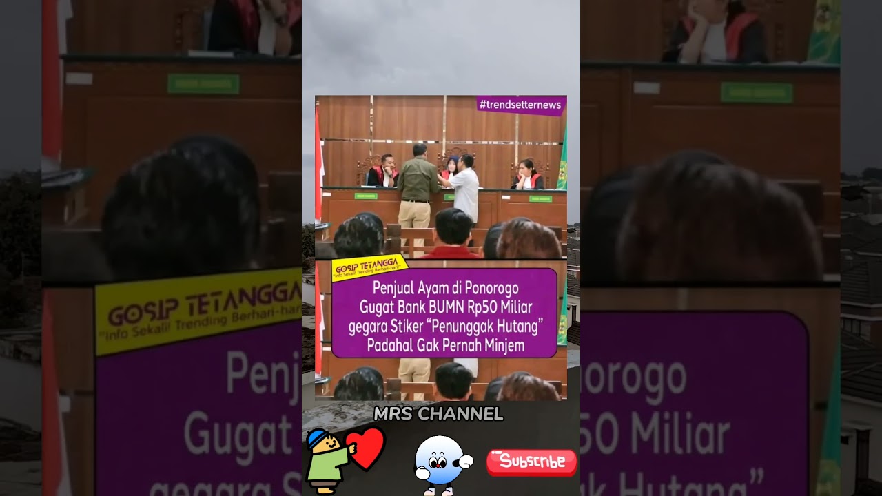 BERITA VIRAL #meme #beritaviral #2025 #masukberanda #ngakak #viralvideo