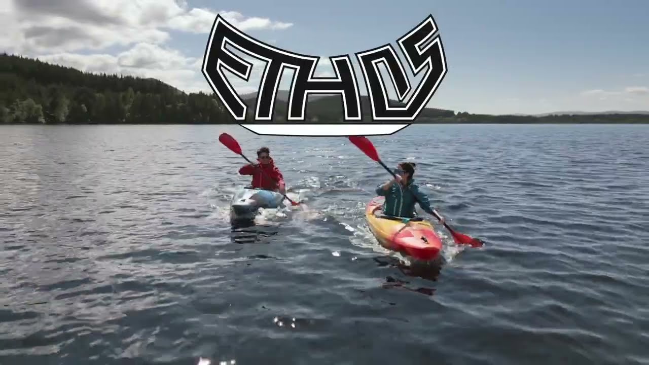 Wave Sport | Ethos - short teaser 02