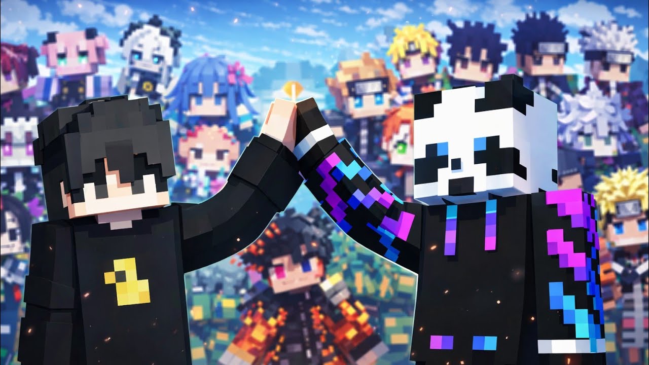 (Live) Minecraft Survival Series #2 #game #minecraft #mcpe #livestream #ManzDipta #shorts