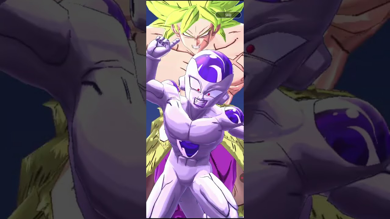 INSANELY LUCKY but got shafted into ahh be positive to get my summon luck and good characters
