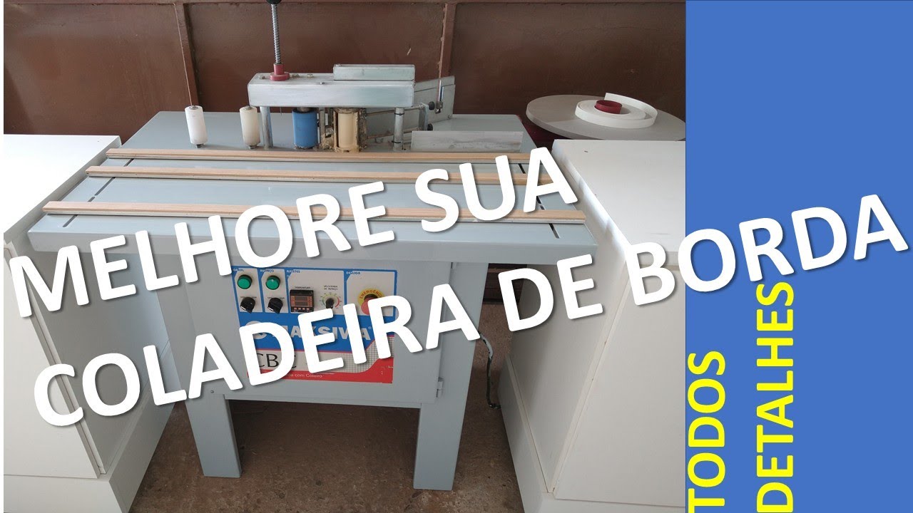 LIMPEZA COM AGUARRÁS DA SUVINIL COLADEIRA detalhes use Suvinil( NÃO USE THINER PEGA FOGO)