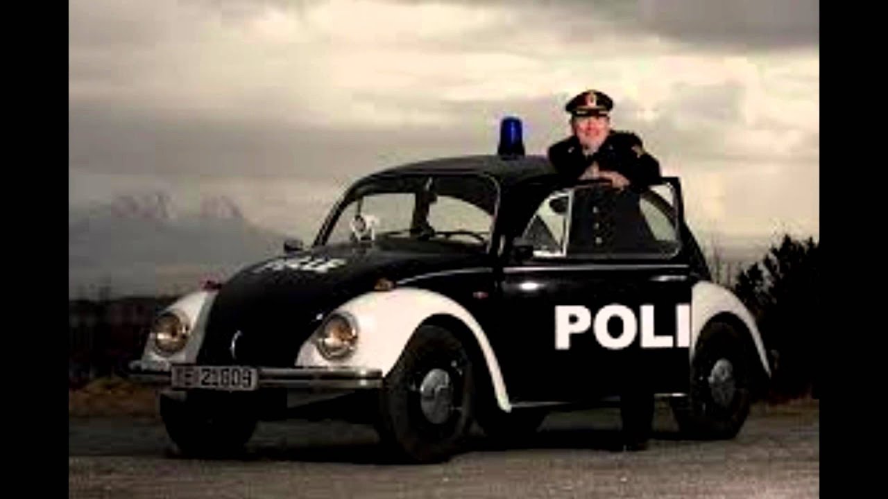 tut og kjør