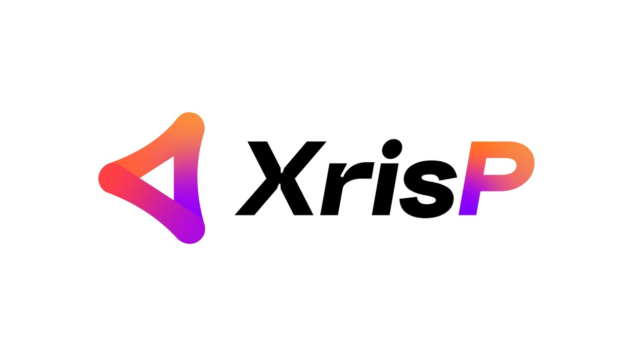 XrisP IR