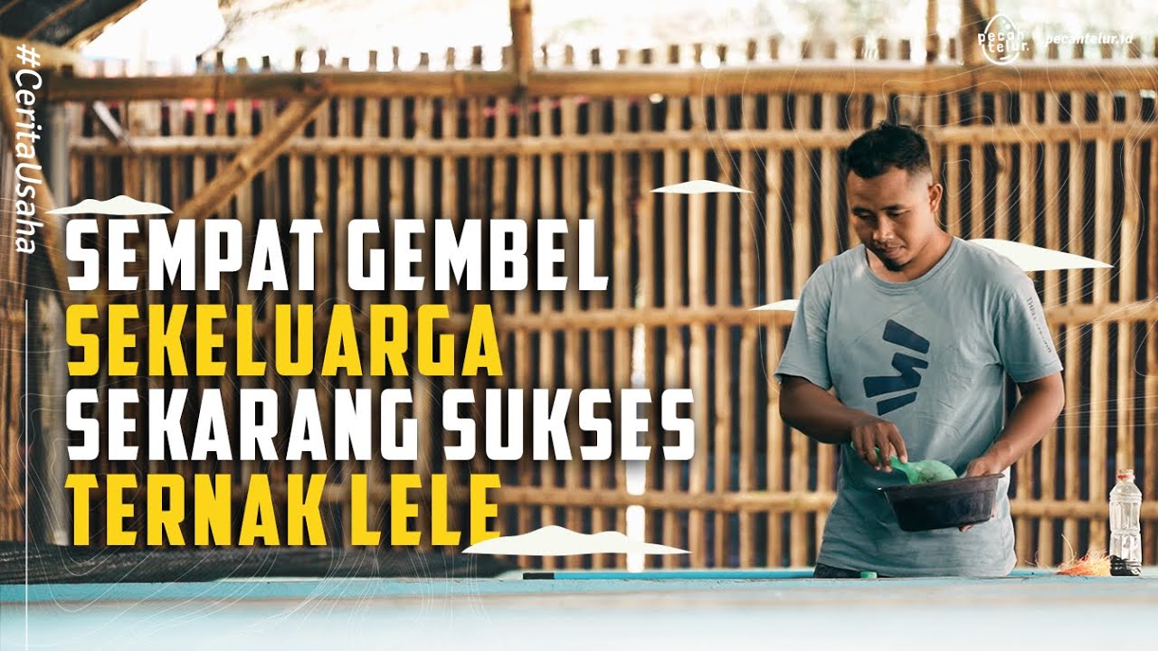 Punya Predikat 