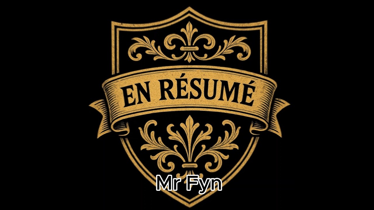 Que s'est-il passé du 9 février au 15 février ? #video