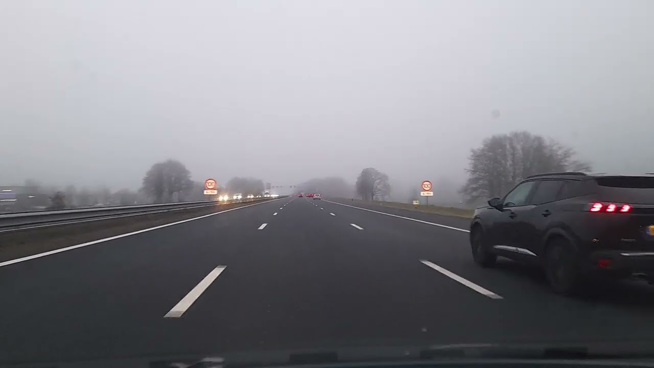 Horvelaken.    Hengelo