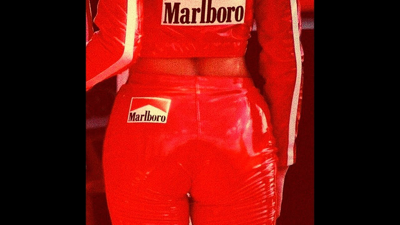 (FREE) LARRY JUNE X THE ALCHEMIST TYPE BEAT 