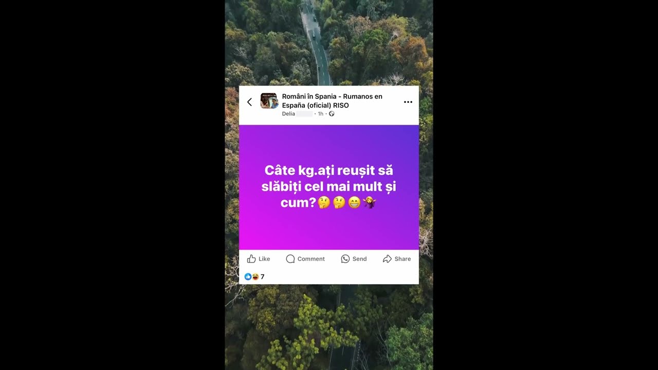 Rhythmocracy RO - Cum sa slăbești repede?!