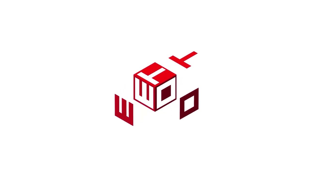 ITQ자격증(파워포인트) 샘플 1강
