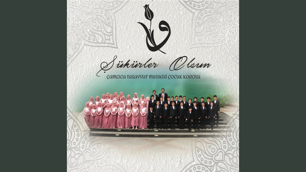 Kadim Şehir Üsküdarım