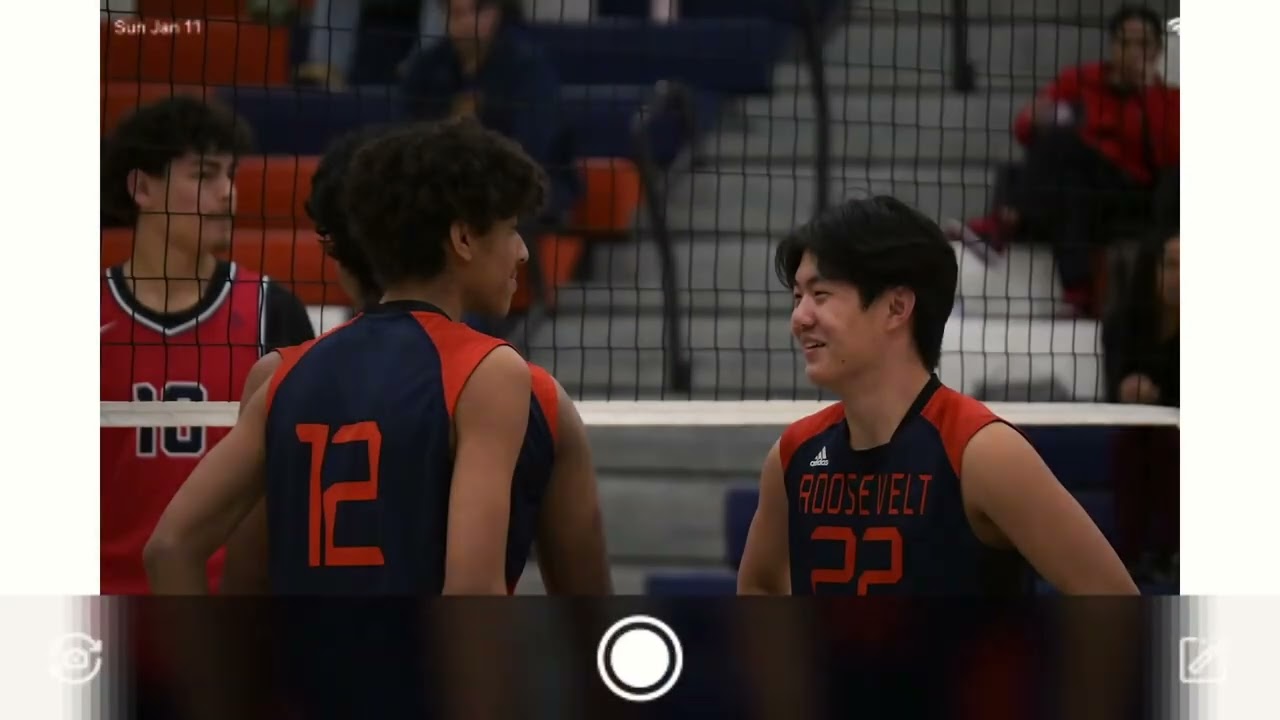 ERHS News c/o 2026: Episode 24
