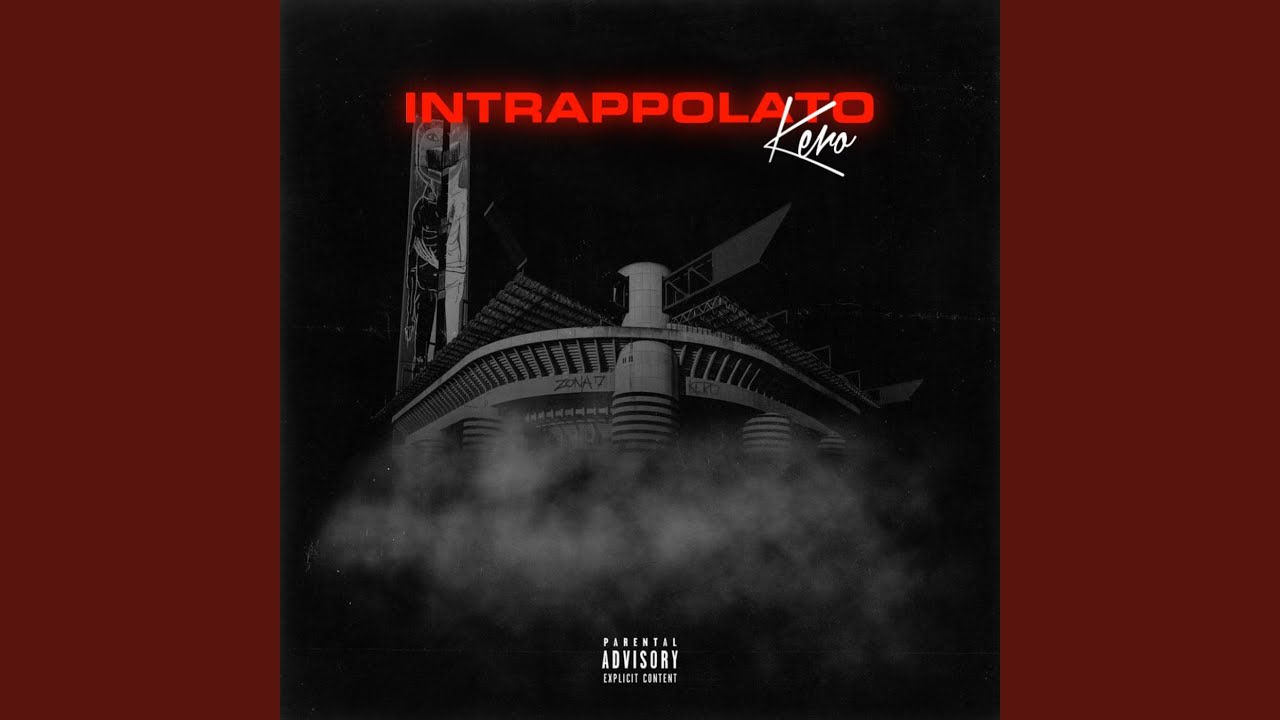 Intrappolato