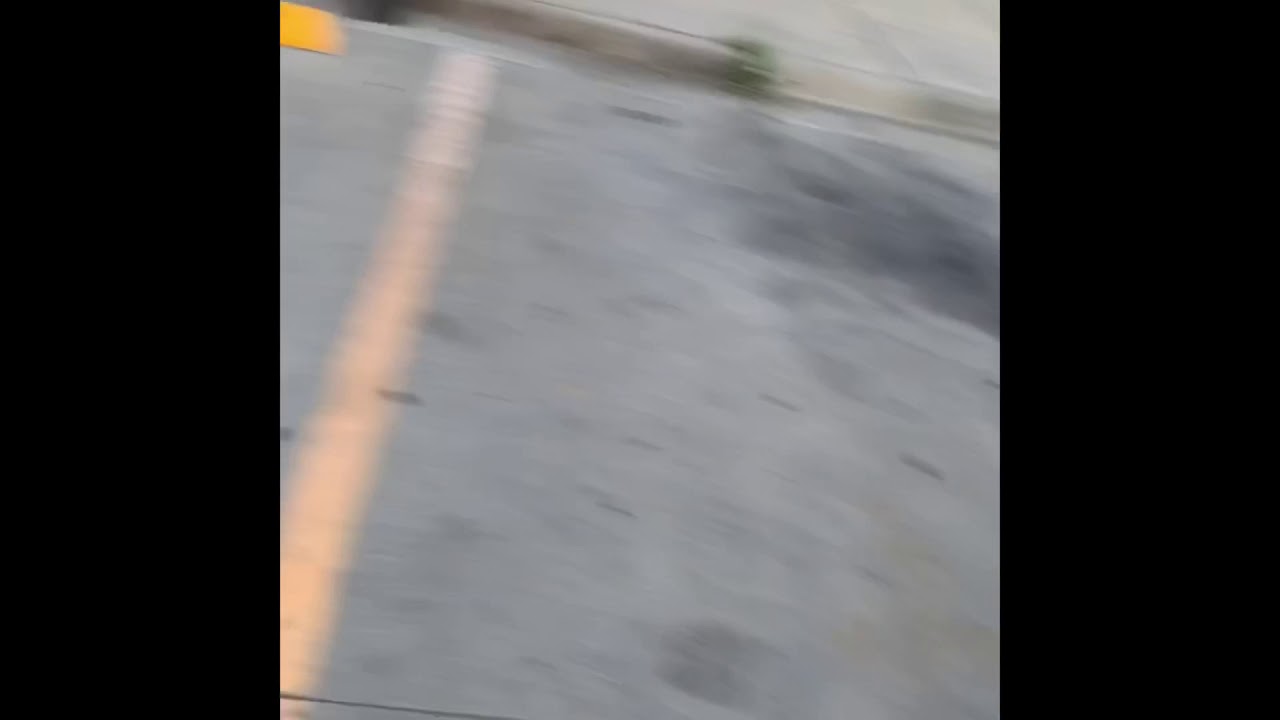 Behind The Scenes Of The Making On Your Toez Video