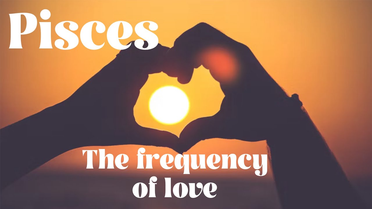 Pisces 💖💖 you have a big big big love coming in 💖💖