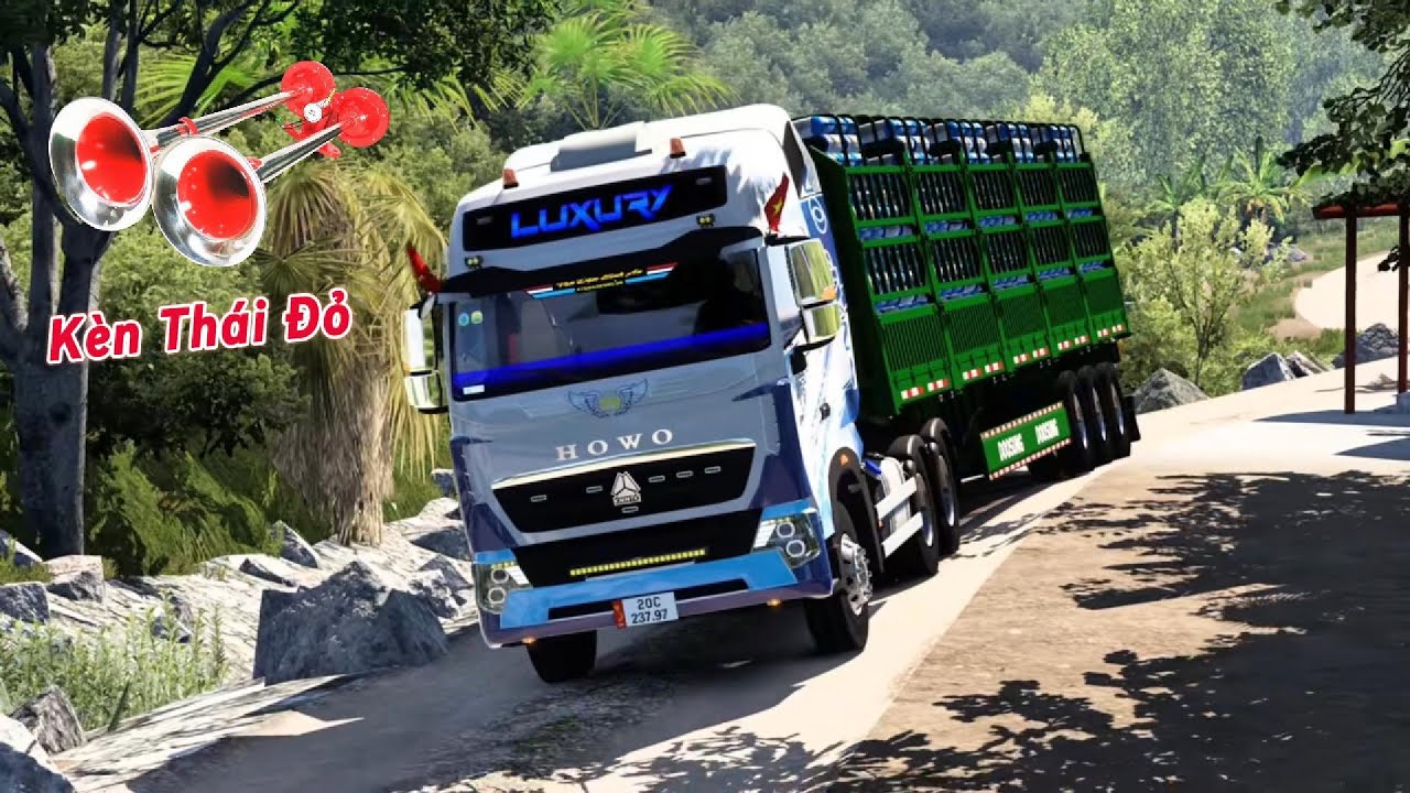 Tạch Tè Basuri. Tổng Hợp Cách Màn Chích Còi Cực Đã