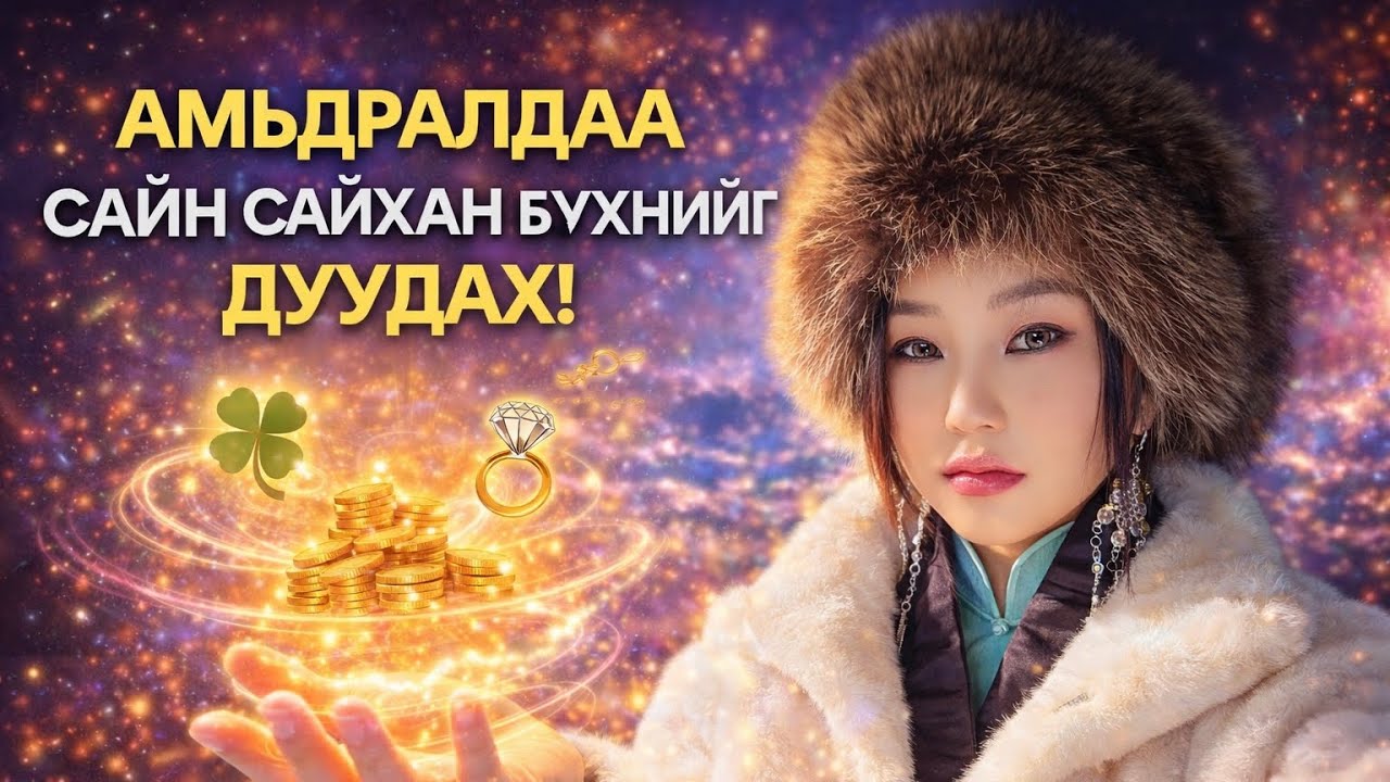 Амьдралдаа сайхан зүйлсийг дуудах 🥰СҮНСЛЭГ 3 АРГА 🥰🌞🥰Сүнслэг мэдлэгийн өрөө-Номтой болог