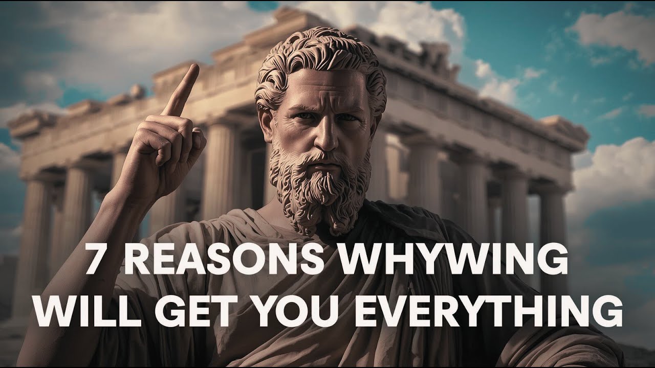 7 Reasons Why Being Silent Will Get You Everything