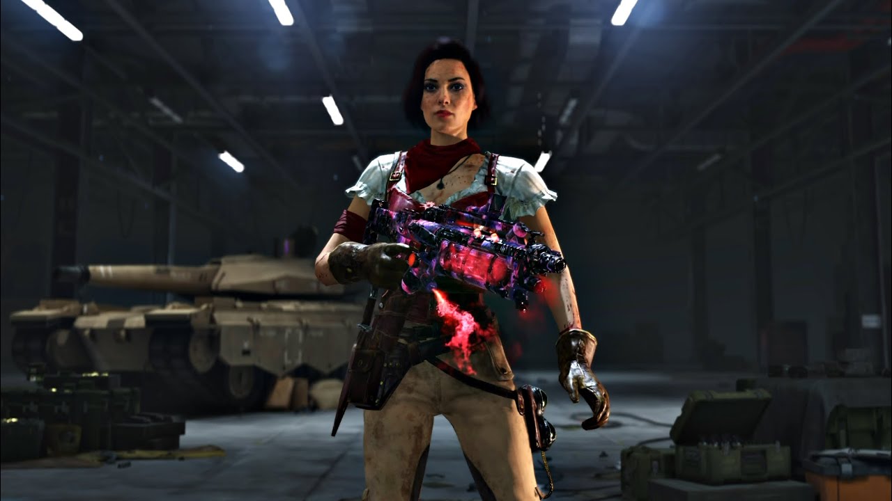 PP19 Bizon - Homebrewed Hex | SERPENT ISLAND | Solo vs Tríos | Full Gameplay