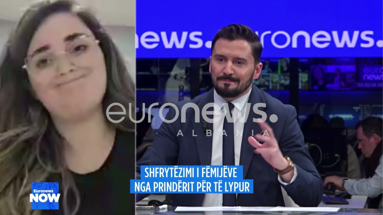 Po nuk çuan 5 mijë lejë në shtëpi, i lënë të flenë jashtë! Hazizaj denoncon skandalin