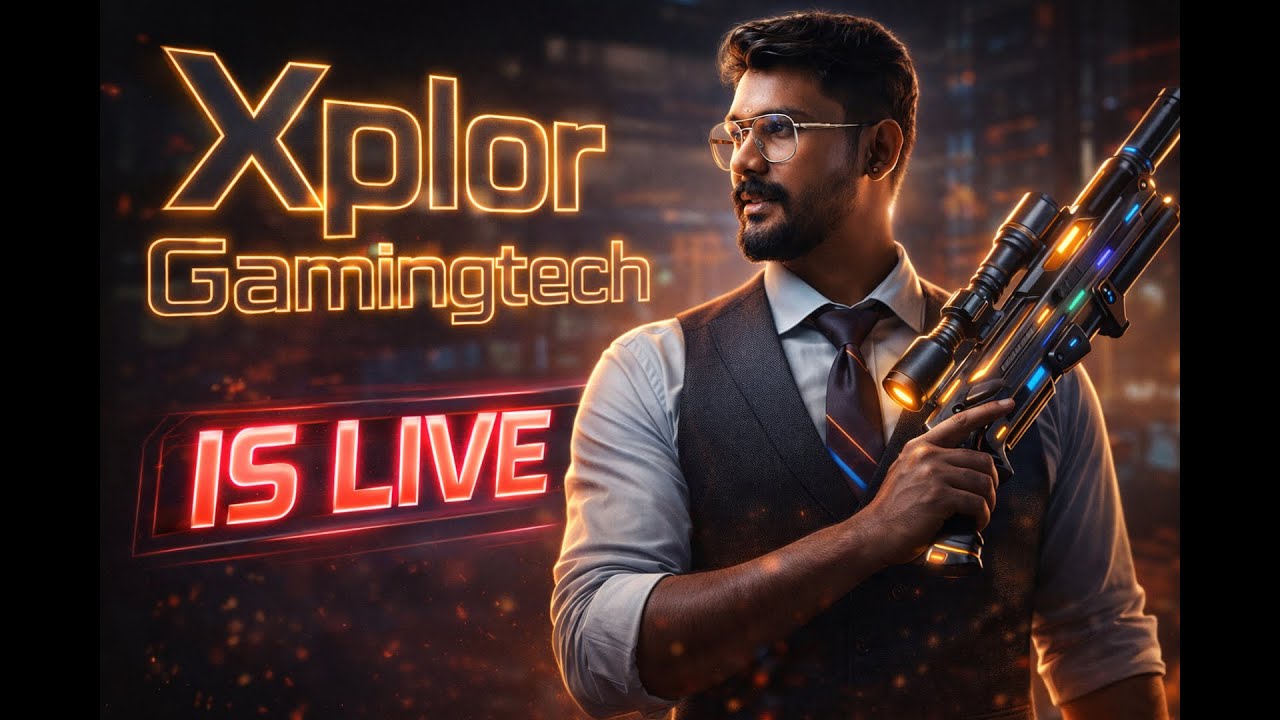 Valorant Ranked Live: Can Malayalam Comms Save This Disaster Team Match?
