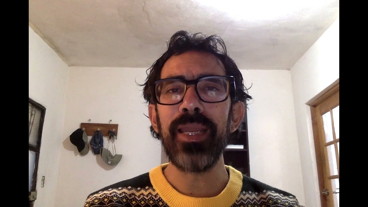 Sobre la fe