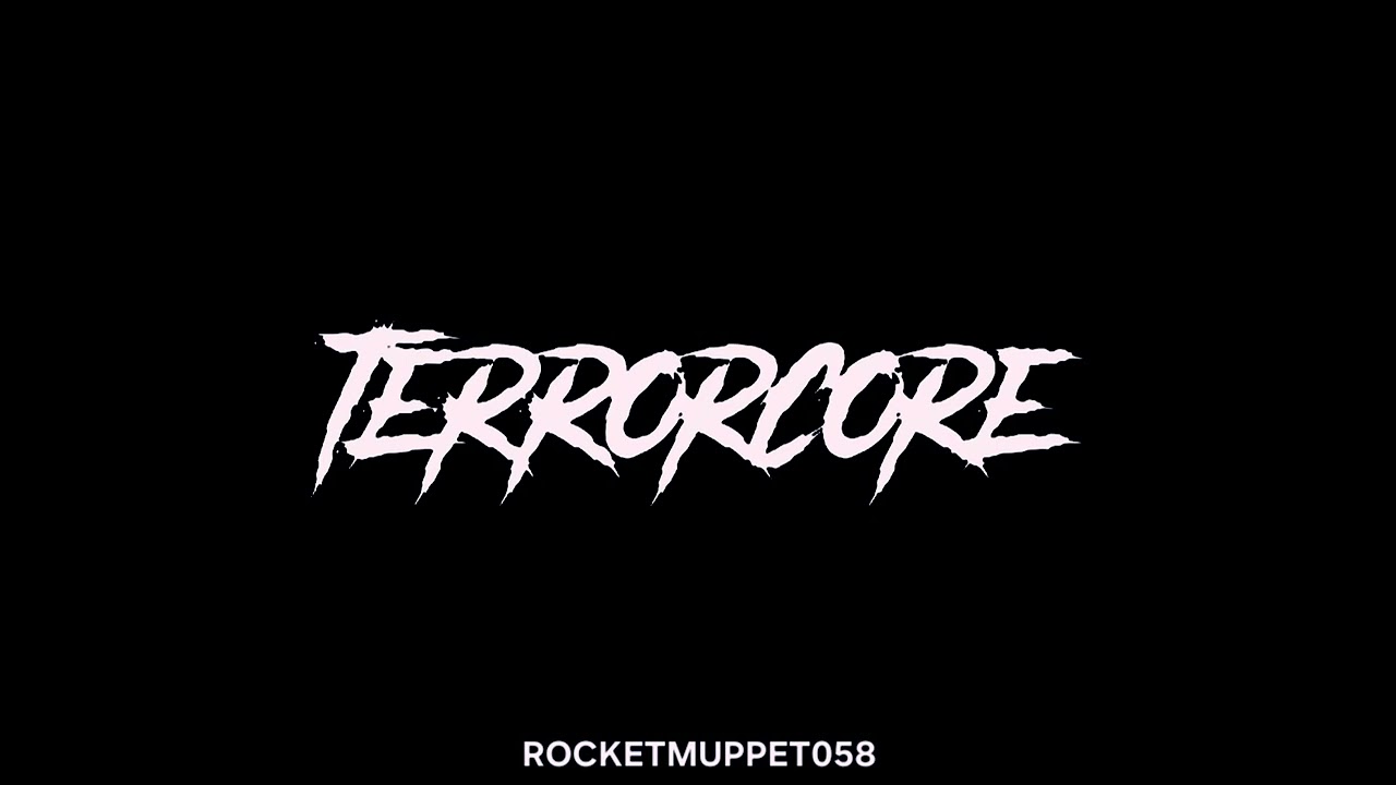 Doctor Terror & Hellseeker - Terrordrang Germany 2017