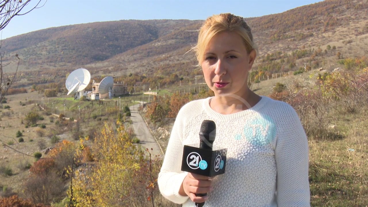 ANTENAT PRAPA VODNO-S A JANË PJESË E PROCESIT TË PËRGJIMEVE?