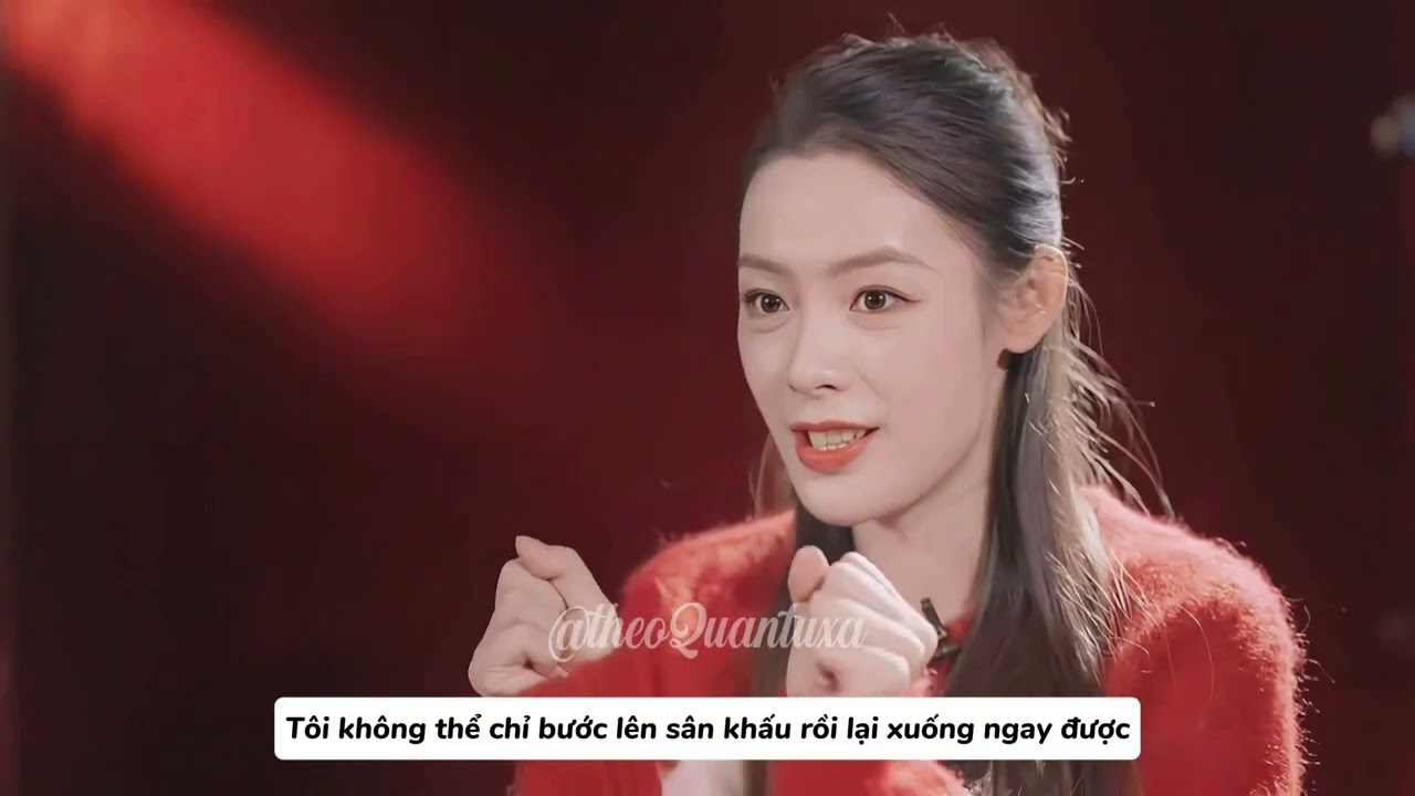 CCTV | Phỏng vấn Xuân Vãn 2025