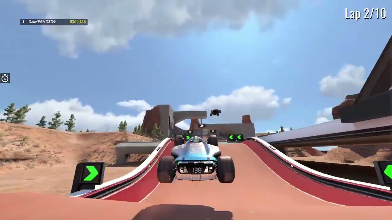 Copy of Amazing games Live Stream