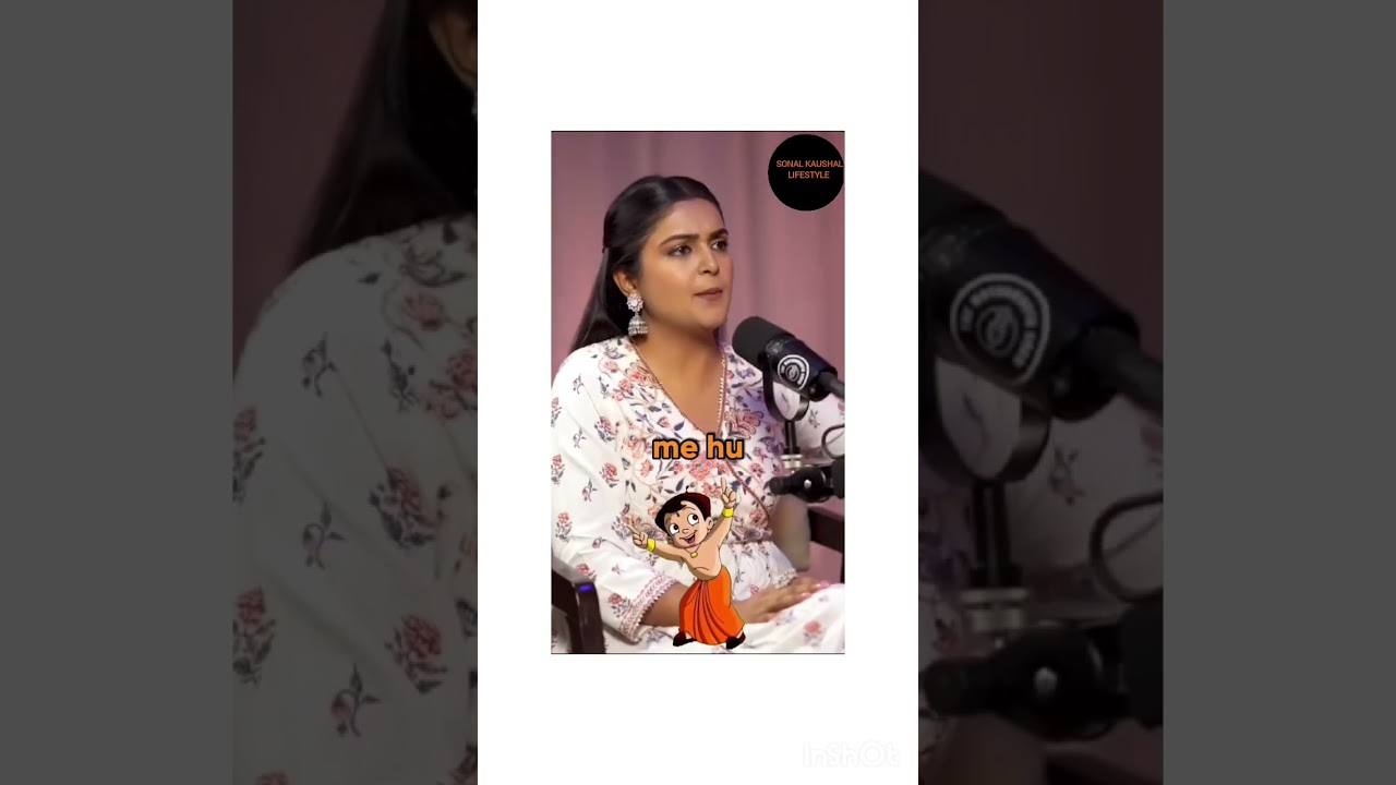 Nostalgia Video | All Voices In One Frame 