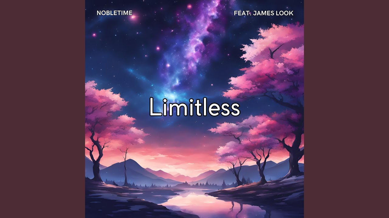 Limitless
